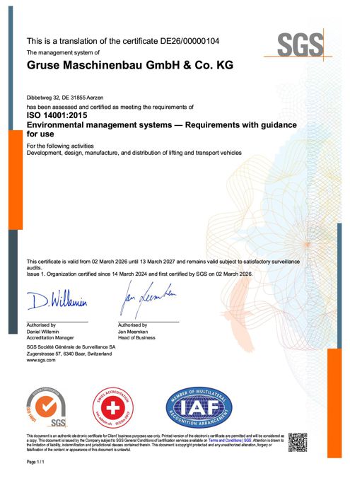 Certificate_ISO_14001_EN