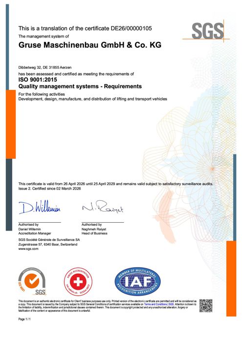 Certificate_ISO_9001_EN