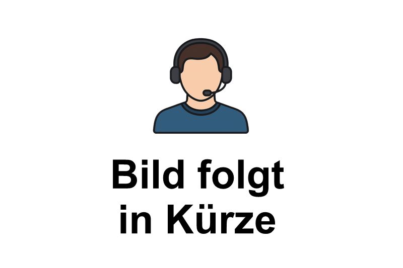 Bild folgt in Kürze