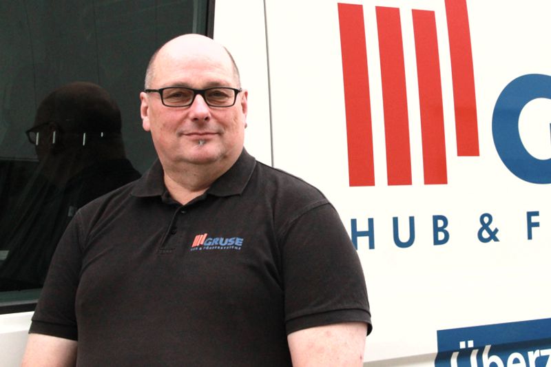 Dietmar-Nitschke Dietmar-Nitschke