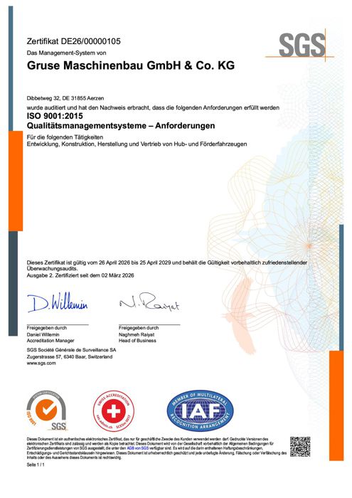 Zertifikat_ISO_9001_DE